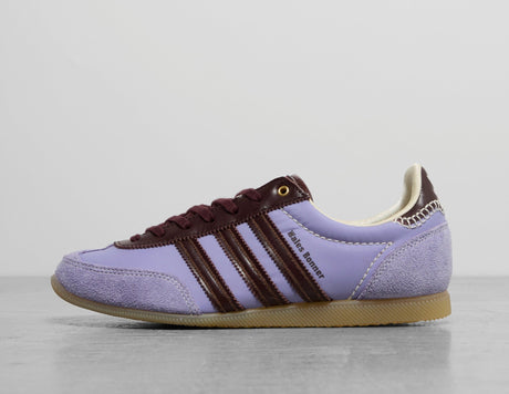 x Wales Bonner Japan Women's - Women's Footwear