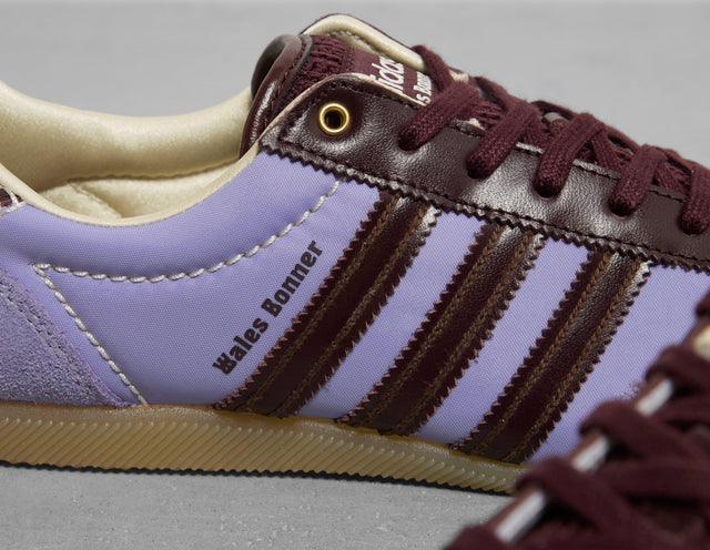 x Wales Bonner Japan Women's - Women's Footwear