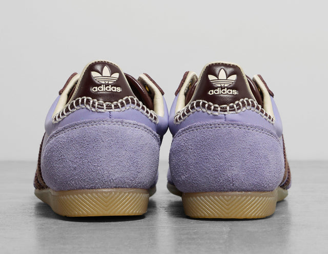 x Wales Bonner Japan Women's - Women's Footwear