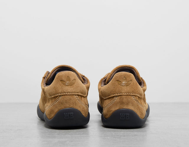 x Wales Bonner Karintha - Men's Footwear