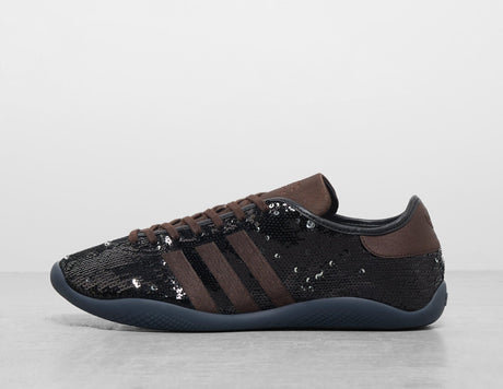 x Wales Bonner Karintha Lo - Men's Footwear