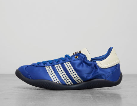 x Wales Bonner Karintha Lo Women's - Women's Footwear