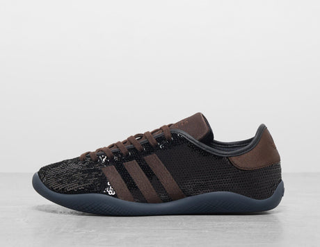 x Wales Bonner Karintha Lo Women's - Women's Footwear