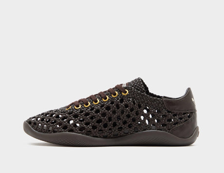 x Wales Bonner Karintha Women's - Women's Footwear