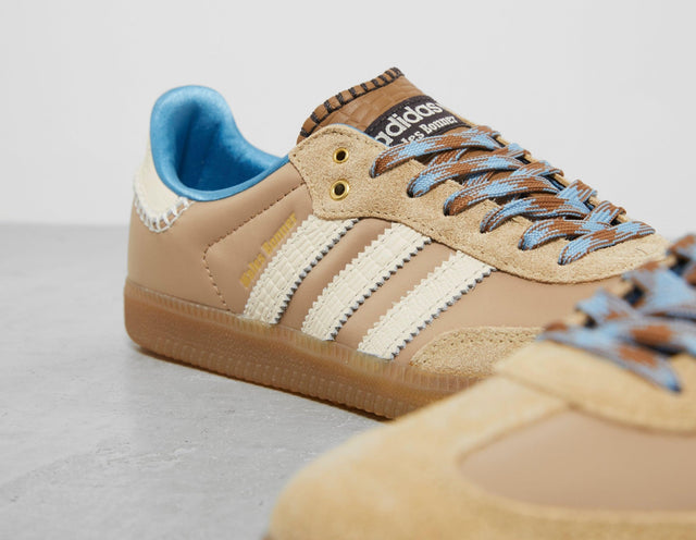 x Wales Bonner Samba Women's - Women's Footwear