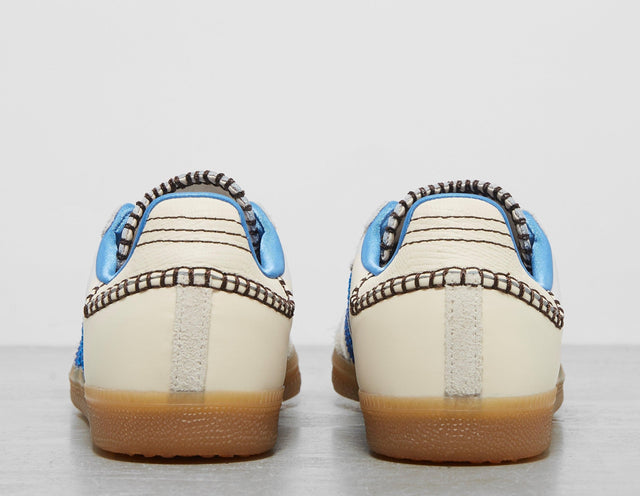 x Wales Bonner Samba Women's - Women's Footwear