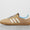 x Wales Bonner Samba Women's