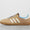 x Wales Bonner Samba Women's