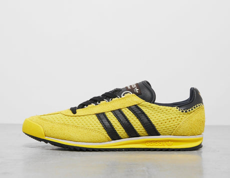 x Wales Bonner SL 76 Women's - Women's Footwear