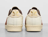 x Wales Bonner Superstar - Men's Footwear