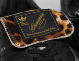 x Willy Chavarria Jabbar - Men's Footwear