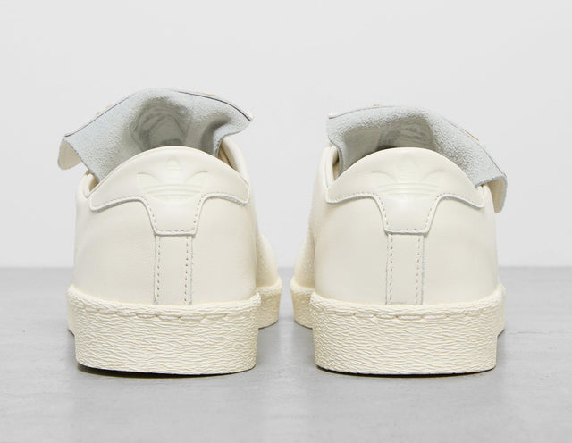 x Willy Chavarria Jabbar - Men's Footwear