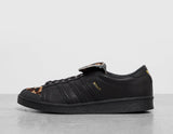 x Willy Chavarria Jabbar - Men's Footwear