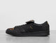 x Willy Chavarria Jabbar - Men's Footwear