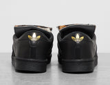 x Willy Chavarria Jabbar - Men's Footwear