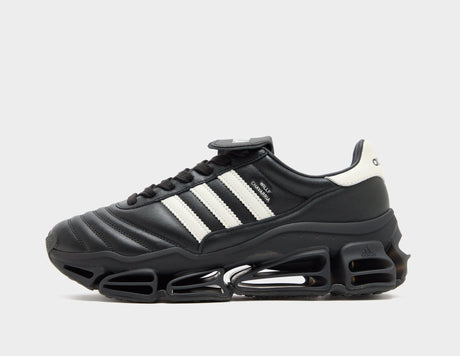 x Willy Chavarria Megaride - Men's Footwear