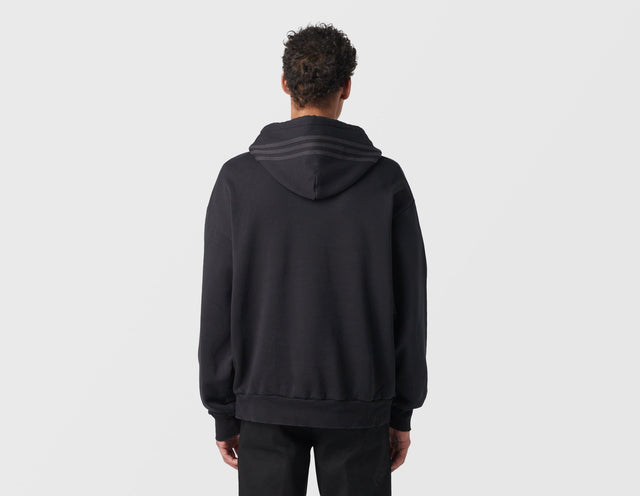 x Youth of Paris Hoodie - Hoods & Sweats