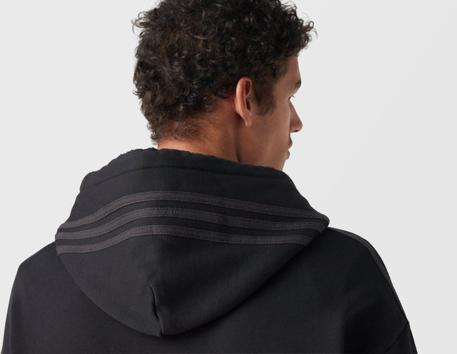 x Youth of Paris Hoodie - Hoods & Sweats