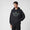 x Youth of Paris Hoodie