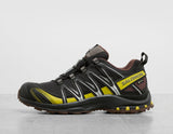 XA PRO 3D GORE - TEX - Men's Footwear