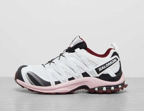 XA Pro 3D Women's - Women's Footwear