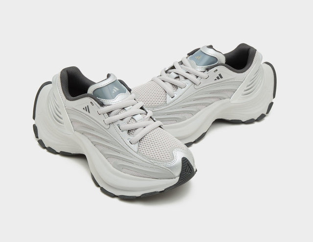 XLG Metawave - Men's Footwear