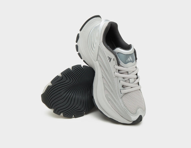 XLG Metawave - Men's Footwear