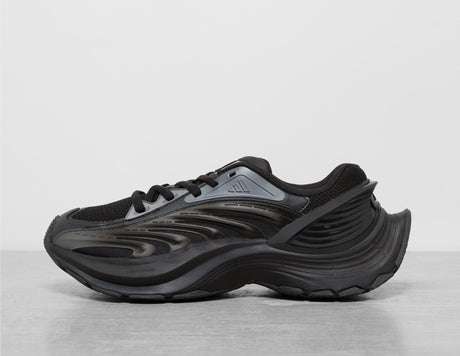 XLG Metawave - Men's Footwear