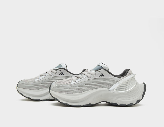 XLG Metawave - Men's Footwear