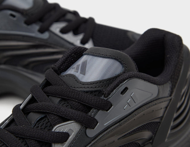 XLG Metawave Women's - Women's Footwear