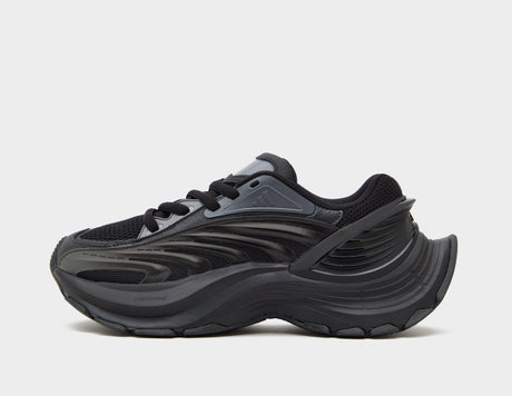 XLG Metawave Women's - Women's Footwear