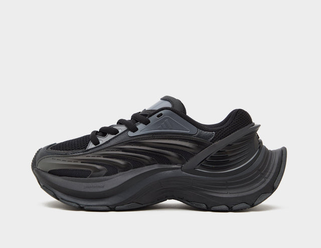 XLG Metawave Women's - Women's Footwear