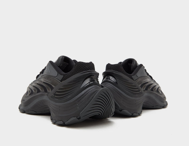 XLG Metawave Women's - Women's Footwear