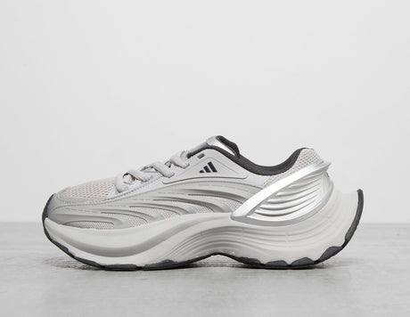 XLG Metawave Women's - Women's Footwear