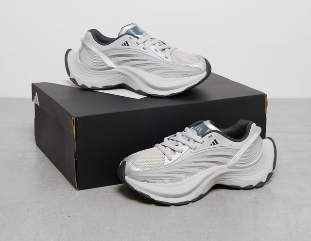 XLG Metawave Women's - Women's Footwear