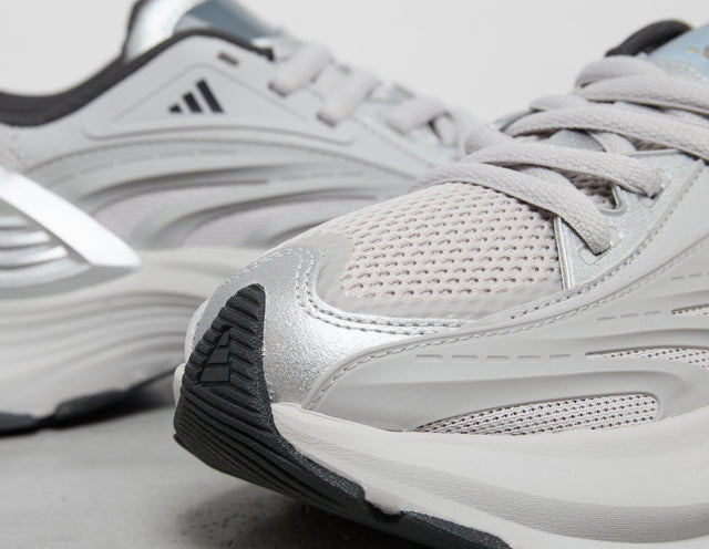 XLG Metawave Women's - Women's Footwear