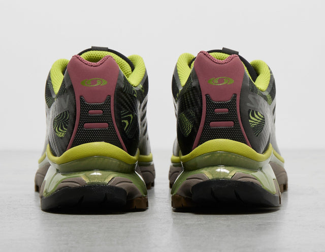 XT - 4 - Men's Footwear