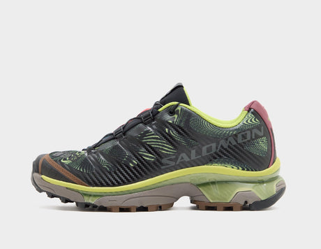 XT-4 - Men's Footwear