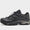 XT-4 GORE-TEX
