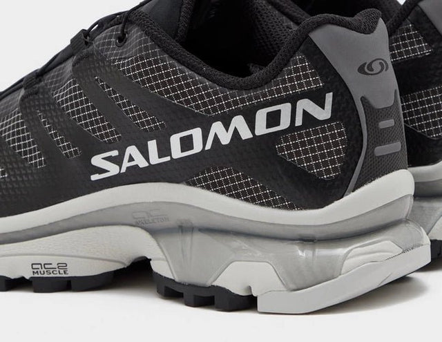 XT - 4 GORE - TEX - Men's Footwear