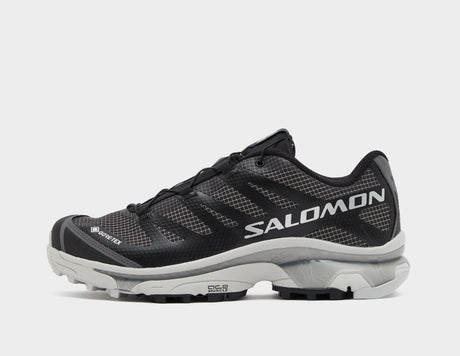 XT-4 GORE-TEX - Men's Footwear