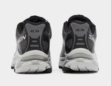 XT - 4 GORE - TEX - Men's Footwear