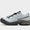 XT-4 GORE-TEX