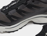 XT - 4 GORE - TEX - Men's Footwear