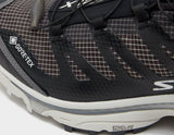 XT - 4 GORE - TEX Women's - Women's Footwear