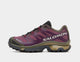XT - 4 GORE - TEX Women's - Women's Footwear