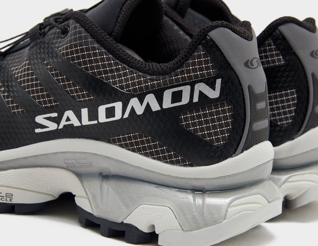 XT - 4 GORE - TEX Women's - Women's Footwear