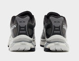 XT - 4 GORE - TEX Women's - Women's Footwear