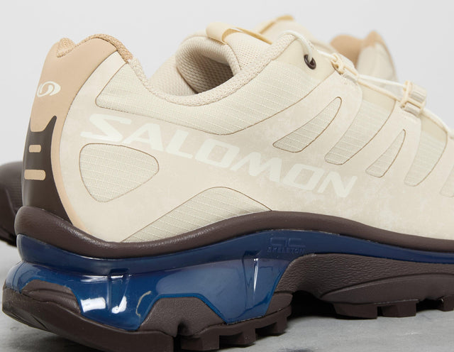 XT - 4 OG - Men's Footwear