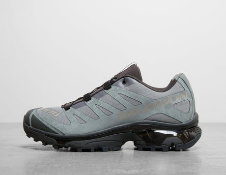 XT - 4 OG - Men's Footwear